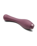 Juno G-Spot Vibrator