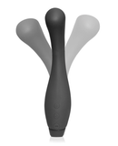 Juno Flex G-Spot Vibrator