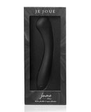 Juno Flex G-Spot Vibrator