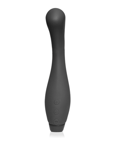 Juno Flex G-Spot Vibrator