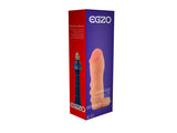 EGZO Lighthouse Extension Sleeve