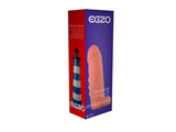 EGZO Lighthouse Extension Sleeve