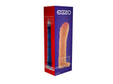 EGZO Lighthouse Extension Sleeve