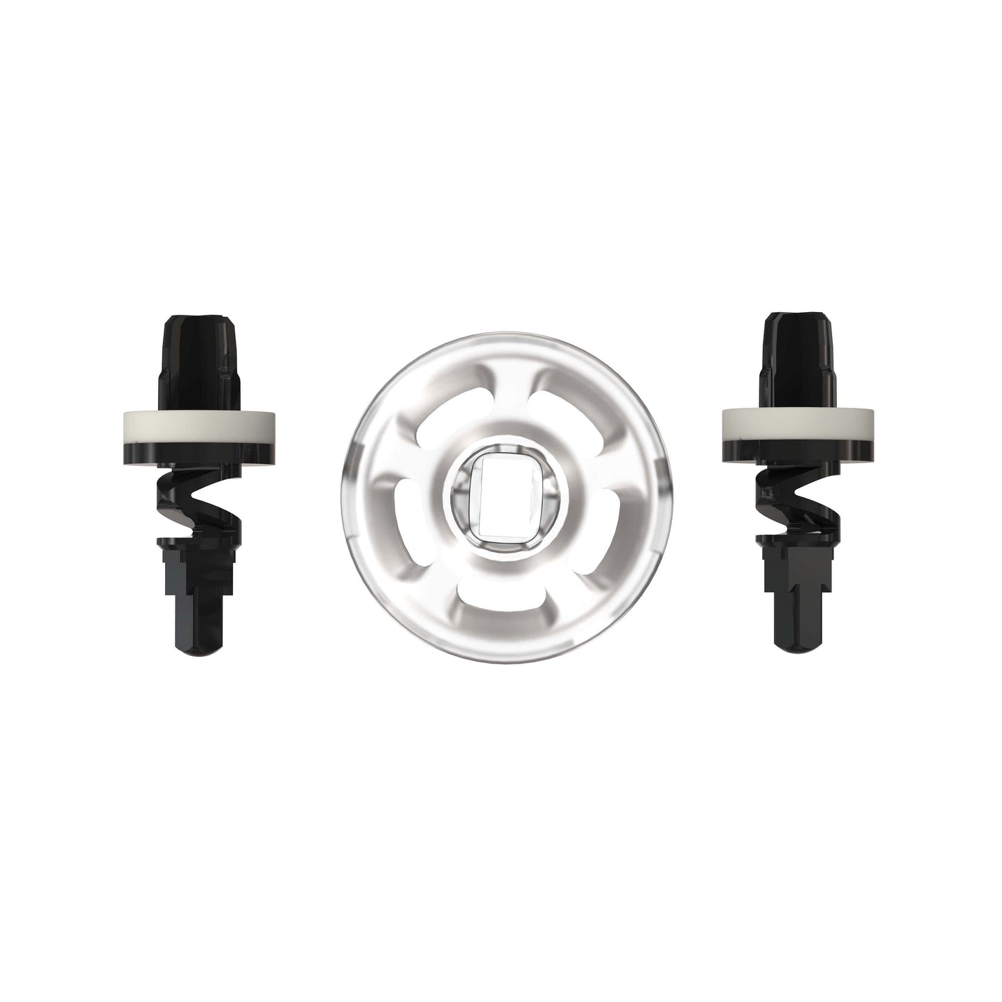 Bathmate Valve Packs