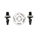 Bathmate Valve Packs