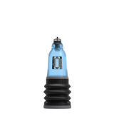 Bathmate Hydromax