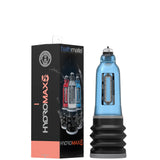 Bathmate Hydromax