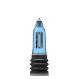 Bathmate Hydromax
