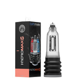 Bathmate Hydromax