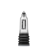 Bathmate Hydromax