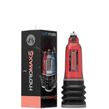 Bathmate Hydromax