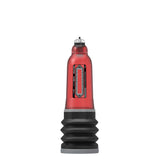 Bathmate Hydromax
