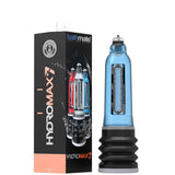 Bathmate Hydromax