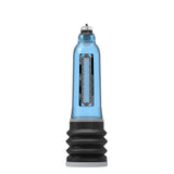 Bathmate Hydromax