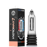 Bathmate Hydromax