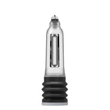 Bathmate Hydromax