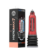 Bathmate Hydromax