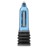 Bathmate Hydromax