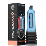 Bathmate Hydromax