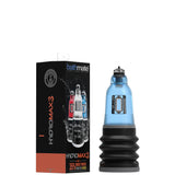 Bathmate Hydromax