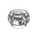 Bathmate Valve Packs