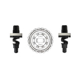 Bathmate Valve Packs