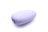 MiMi Soft Touch