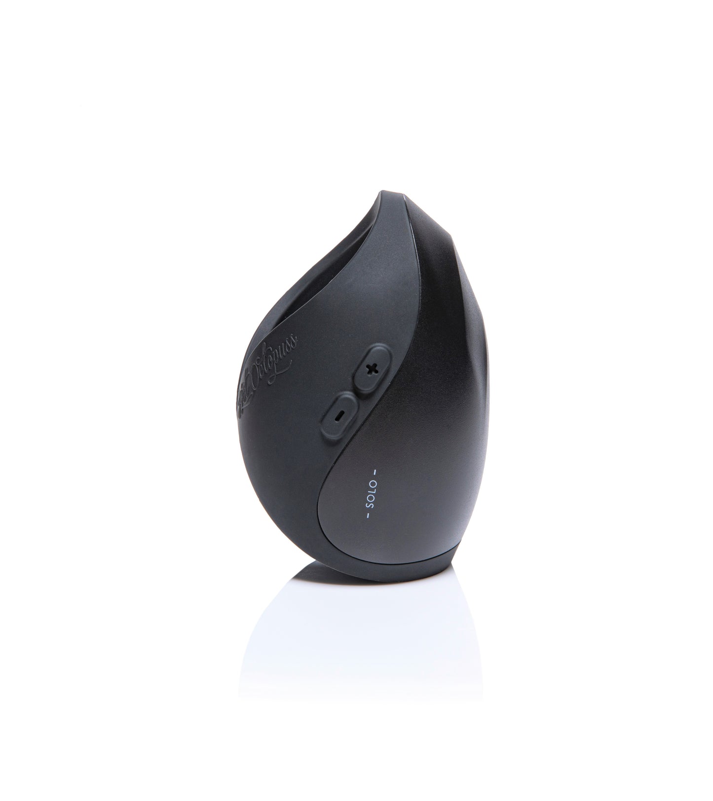 Pulse SOLO Essential