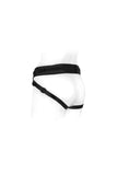 Joque Harness