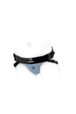 Joque Harness
