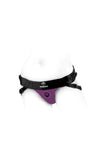 Joque Harness