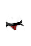 Joque Harness