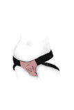 Joque Harness