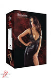JACQUELINE PREMIUM