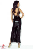 JACQUELINE PREMIUM