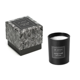 Je Joue Candle Jasmine and Lily