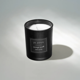 Je Joue Candle Jasmine and Lily