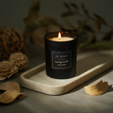 Je Joue Candle Jasmine and Lily
