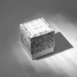 Je Joue Candle Mandarin & Ylang Ylang