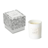 Je Joue Candle Mandarin & Ylang Ylang