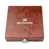 Jes-Extender Gold