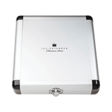 Jes-Extender Titanium