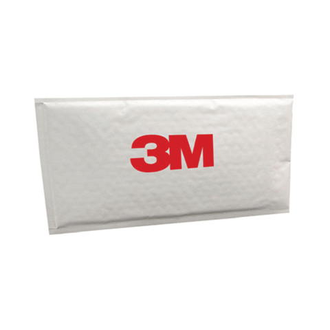 3M Plaster 6-pack (MaleEdge, Jes-Extender)