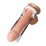 Jes-Extender Original