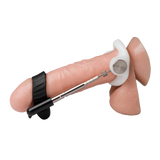 Jes-Extender Light