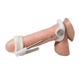 Jes-Extender Titanium