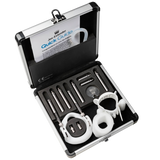 Jes-Extender Titanium