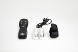 Hot Octopuss JETT Penis Vibrator with Remote Control