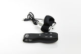 Hot Octopuss JETT Penis Vibrator with Remote Control