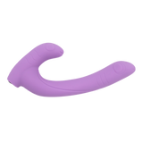 Jix
